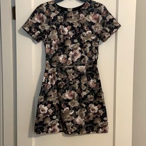 French Connection Dress